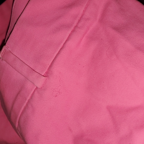 Banana republic milly collection shorts - Picture 9 of 9